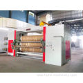 Automatic Non-Woven Fabric Production Line,